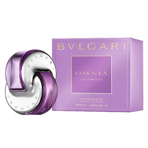 omnia amethyste by bvlgari perfume fake|bvlgari omnia amethyste price.